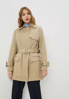 Плащ Marks &amp; Spencer