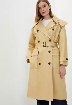 Плащ Marks &amp; Spencer
