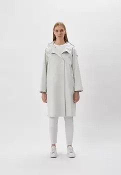 Плащ Max Mara Leisure