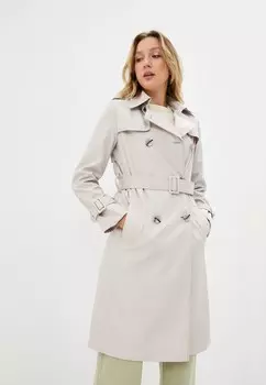 Плащ Meltem Collection