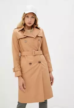 Плащ Meltem Collection