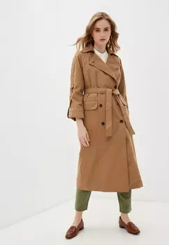 Плащ Nataliy Beate