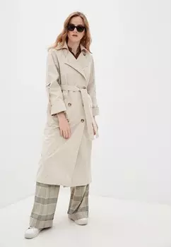 Плащ Nataliy Beate