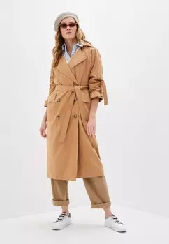 Плащ Nataliy Beate