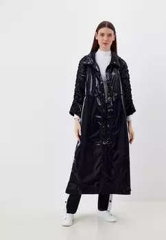 Плащ Nataliy Beate