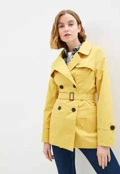 Плащ Палето