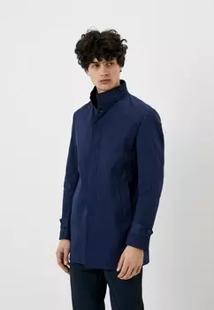 Плащ Paul Martin's