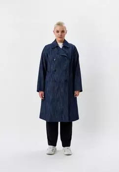 Плащ Persona by Marina Rinaldi