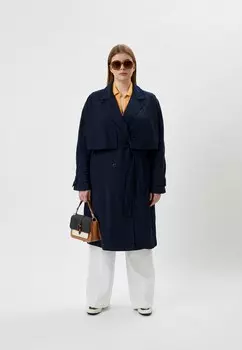 Плащ Persona by Marina Rinaldi