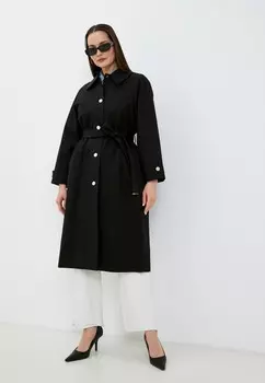 Плащ Perspective