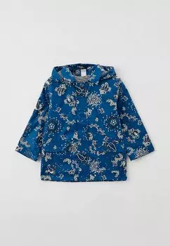 Плащ Petit Bateau