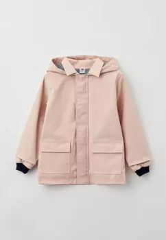 Плащ Petit Bateau
