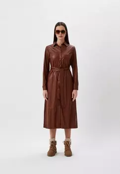 Плащ Pinko