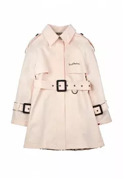 Плащ Prairie Saint Petersburg