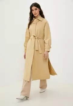 Плащ Rinascimento