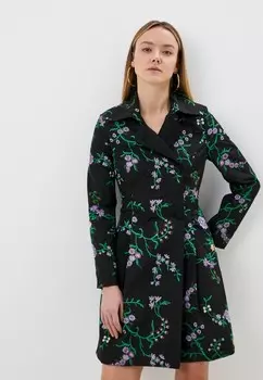 Плащ Rinascimento