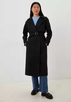 Плащ Sabrina Scala