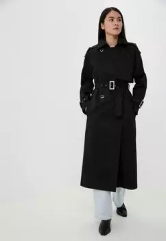 Плащ Sabrina Scala