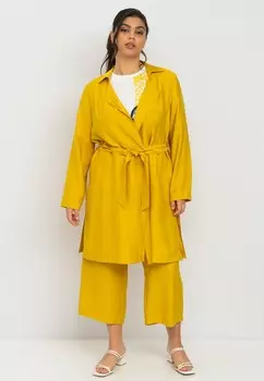 Плащ Samoon by Gerry Weber