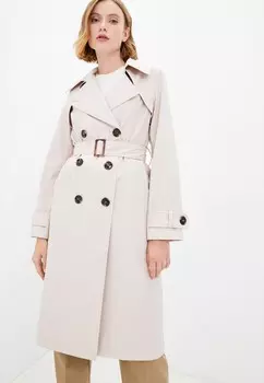 Плащ SashaOstrov