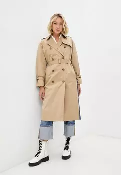 Плащ SashaOstrov