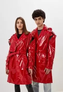 Плащ Sayonara Boy