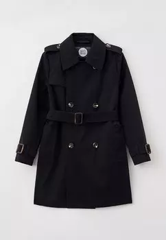 Плащ Smith's brand