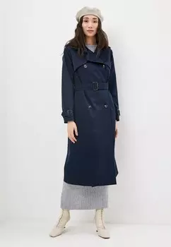 Плащ Smith's brand