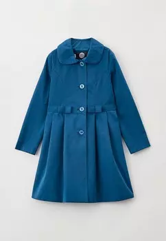 Плащ Smith's brand