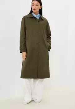 Плащ Smith's brand