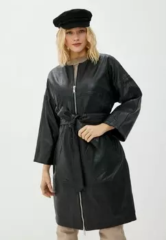 Плащ Снежная Королева