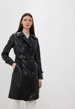 Плащ Снежная Королева