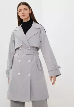 Плащ Снежная Королева