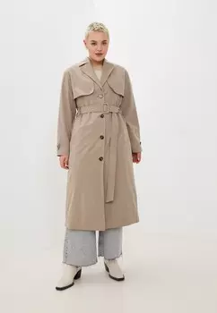 Плащ Снежная Королева