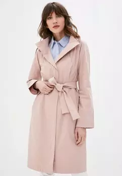 Плащ Снежная Королева