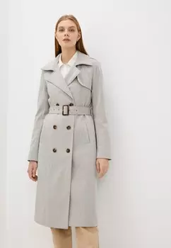 Плащ Снежная Королева