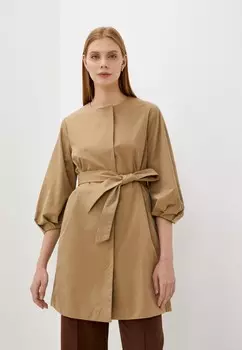 Плащ Снежная Королева