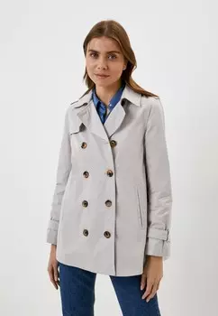 Плащ Снежная Королева