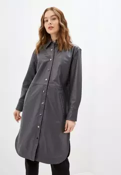 Плащ Снежная Королева