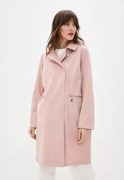 Плащ Снежная Королева