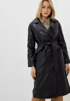 Плащ Снежная Королева