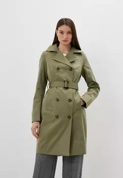 Плащ Снежная Королева