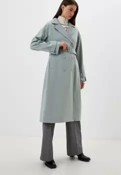 Плащ Снежная Королева