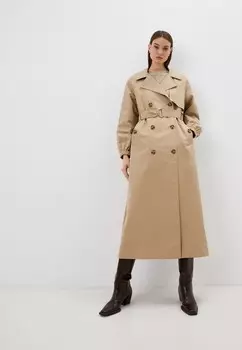 Плащ Снежная Королева