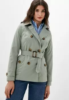 Плащ Снежная Королева