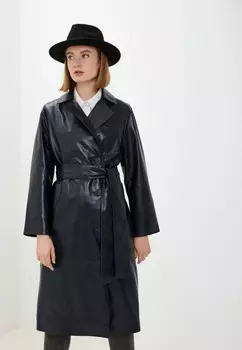 Плащ Снежная Королева