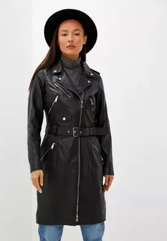 Плащ Снежная Королева