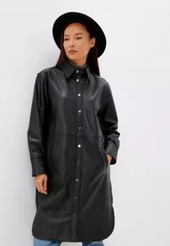 Плащ Снежная Королева