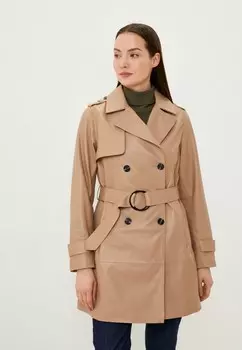 Плащ Снежная Королева