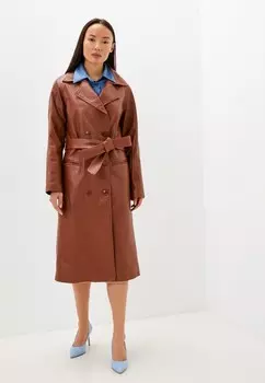 Плащ Снежная Королева